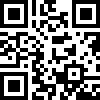https://ur.hawzahnews.com/xbJTK
