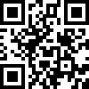 https://ur.hawzahnews.com/xfS3S