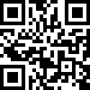 https://ur.hawzahnews.com/xcBpJ