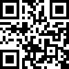 https://ur.hawzahnews.com/xcSFz