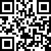https://ur.hawzahnews.com/xfR5Y