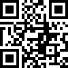 https://ur.hawzahnews.com/xf6dB