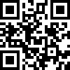 https://ur.hawzahnews.com/xfvQr