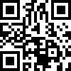 https://ur.hawzahnews.com/xcTXJ