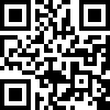 https://ur.hawzahnews.com/xfTnC
