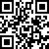 https://ur.hawzahnews.com/xdYkg