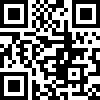 https://ur.hawzahnews.com/xfgcf