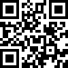 https://ur.hawzahnews.com/xdCSm