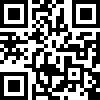 https://ur.hawzahnews.com/xbKjt