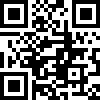 https://ur.hawzahnews.com/xfcRv