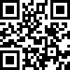 https://ur.hawzahnews.com/xg9GZ