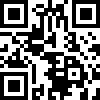 https://ur.hawzahnews.com/x9TsR