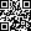 https://ur.hawzahnews.com/xdGvJ