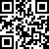 https://ur.hawzahnews.com/xbM5t
