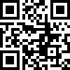 https://ur.hawzahnews.com/xf4kF
