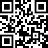 https://ur.hawzahnews.com/x9MVL