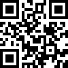 https://ur.hawzahnews.com/xftsQ