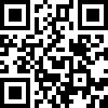 https://ur.hawzahnews.com/xdS49