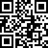 https://ur.hawzahnews.com/xbDDg