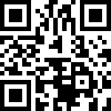 https://ur.hawzahnews.com/xcpNM