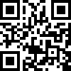 https://ur.hawzahnews.com/xdRQX