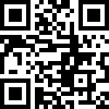 https://ur.hawzahnews.com/xb9S2