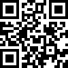 https://ur.hawzahnews.com/xbVPg