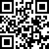 https://ur.hawzahnews.com/xg3LW