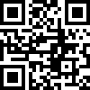 https://ur.hawzahnews.com/xc52v