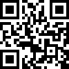 https://ur.hawzahnews.com/xdBrm