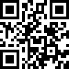 https://ur.hawzahnews.com/xfXys