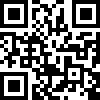 https://ur.hawzahnews.com/xdZhg
