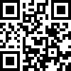 https://ur.hawzahnews.com/xg6D7