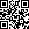 https://ur.hawzahnews.com/xdQ28