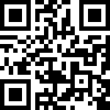 https://ur.hawzahnews.com/xbKRK