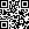https://ur.hawzahnews.com/xbYgm
