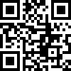 https://ur.hawzahnews.com/xbTcg