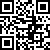 https://ur.hawzahnews.com/xdy3b