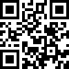 https://ur.hawzahnews.com/xg4py