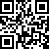 https://ur.hawzahnews.com/xc7Zd