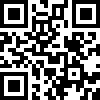 https://ur.hawzahnews.com/xftJx