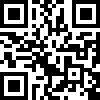 https://ur.hawzahnews.com/xbVNN
