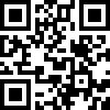 https://ur.hawzahnews.com/xbCVH