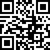 https://ur.hawzahnews.com/xbBjc