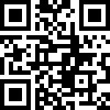 https://ur.hawzahnews.com/x9Sm7