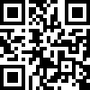 https://ur.hawzahnews.com/xcYcn