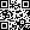 https://ur.hawzahnews.com/xdYyF