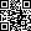 https://ur.hawzahnews.com/xfdSq