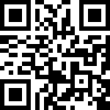 https://ur.hawzahnews.com/xdSbt