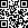 https://ur.hawzahnews.com/xdrNp